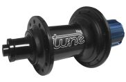 Tune Nabe MAG 170 17mm Campagnolo