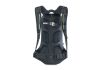 Evoc Rucksack CC 6L+ 2L Bladder