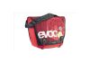 Evoc Messenger Bag 20L