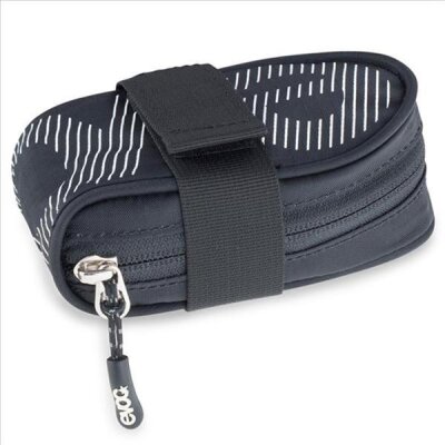 evoc saddle bag 0.7 l