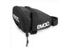 Evoc Saddle Bag-0,7L black