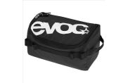 Evoc Wash Bag 4L