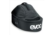 Evoc XC Helmet Bag 12L
