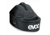 Evoc XC Helmet Bag 12L