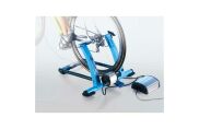 Tacx VR-Trainer FORTIUS