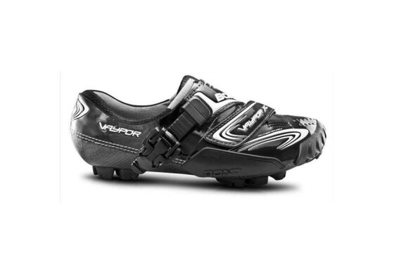 bont vaypor mtb