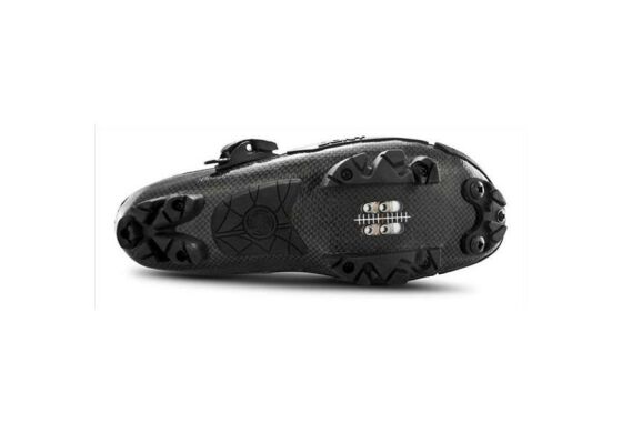 bont vaypor mtb