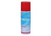 Dynamic Federgabel-Spray, 200 ml Dose