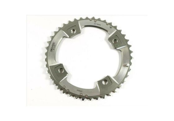 SRAM XX Kettenblatt 39Z 69g