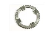 SRAM XX Kettenblatt 39Z 69g