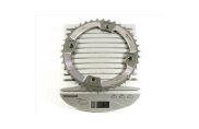 SRAM XX Kettenblatt 39Z 69g