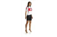 Assos ss suisse Olympiakos XLG