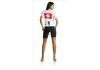 Assos ss suisse Olympiakos XLG