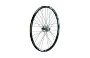 American Classic 650B All mountain Disc 27,5&quot;