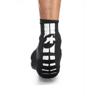 assos winter bootie s7 overshoes