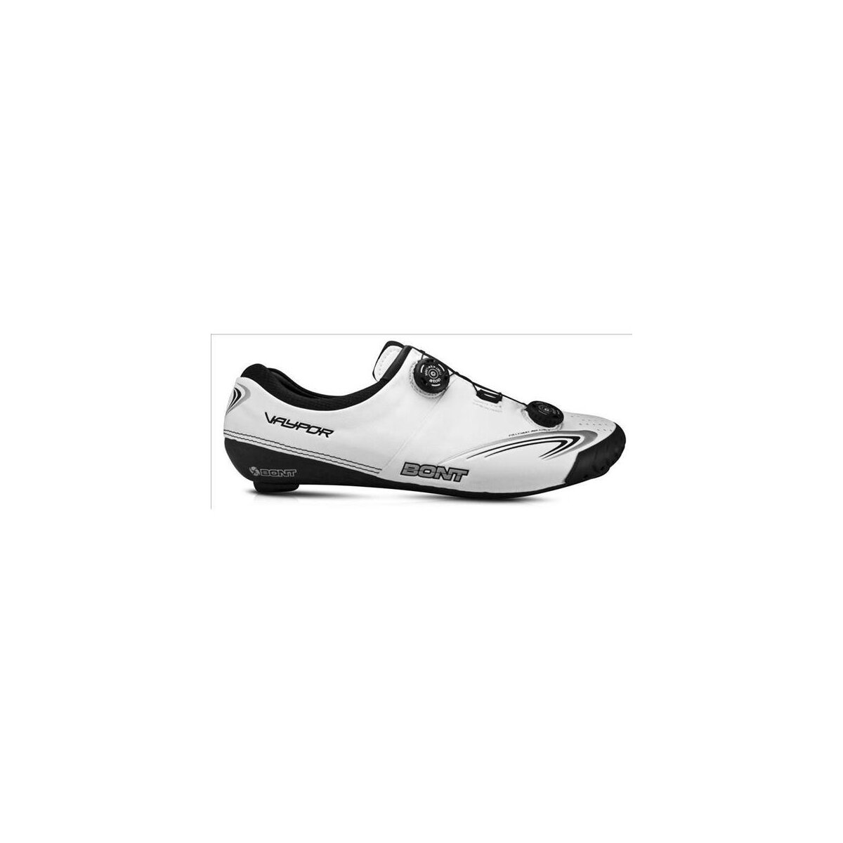 bont-vaypor-radschuhe_1.jpg