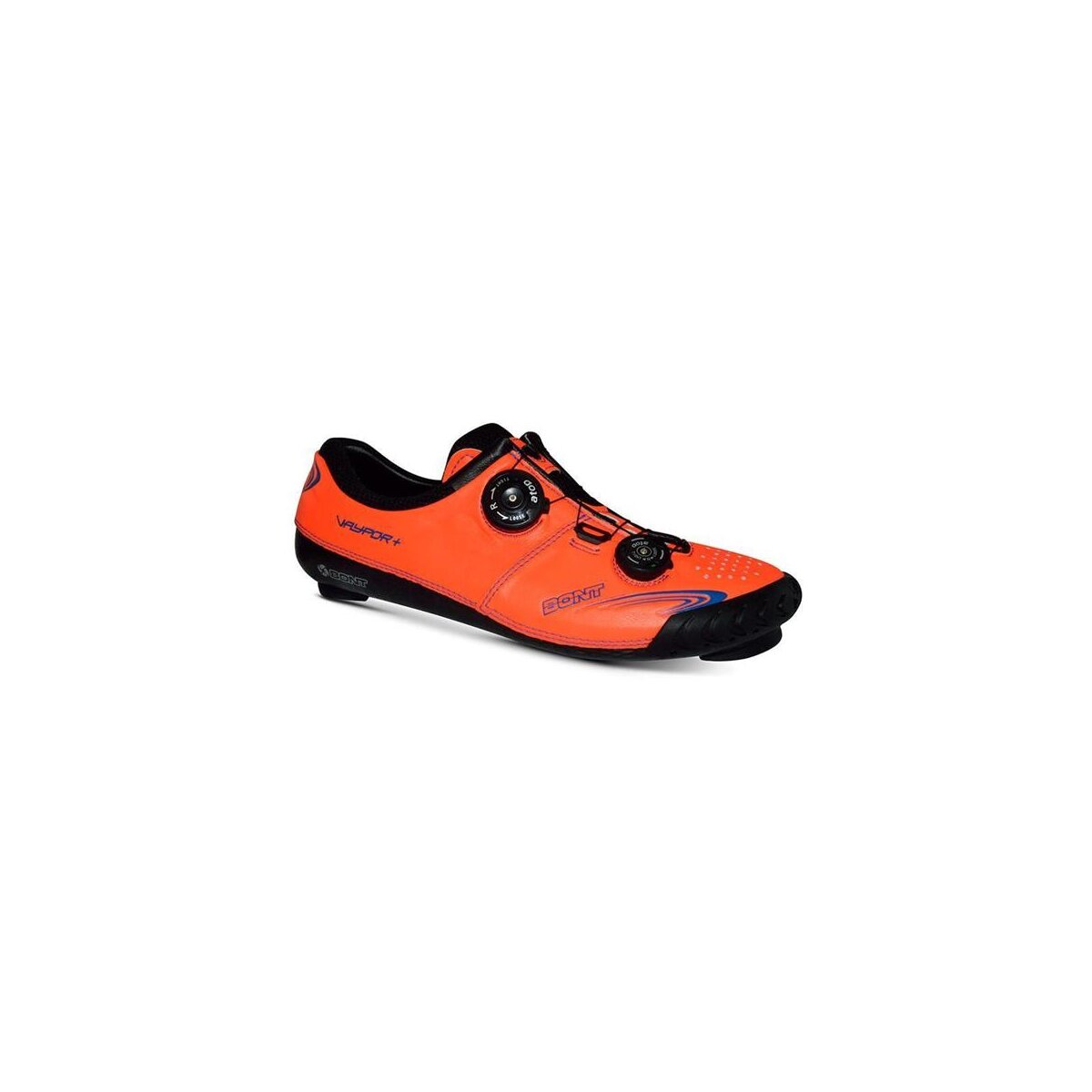Bont Vaypor+ Radschuhe
