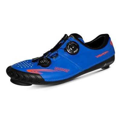 Bont Vaypor+ Radschuhe