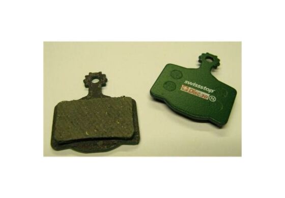 Swissstop Disc Brake Pads MAGURA MT Serie