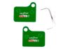 Swissstop Disc Brake Pads Shimano Deore/Nexave BR-M555 Hydr.