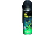 Motorex Dry Lube "New Formula" 300 ml