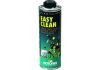 Motorex Easy Clean 250 ml
