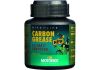 Motorex Carbon Grease 100 g