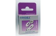 ConneX link 10S