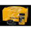 CONTINENTAL Felgenband "Easy Tape" SB-verpackt , bis 7 bar, schwarz, im 2er-Set