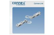 ConneX link 9S
