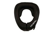 ONeal Neck Collar Adult NX2