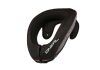 ONeal Neck Collar Adult NX2