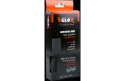Velox Lenkerband High-Grip DE Guidoline
