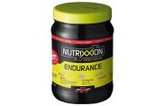 Nutrixxion Sportgetränk Endurance RedFruit