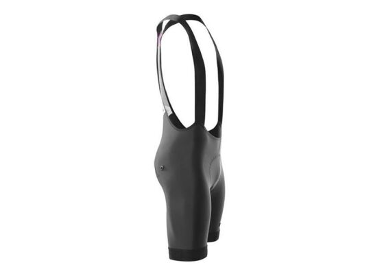 Assos st neopro online