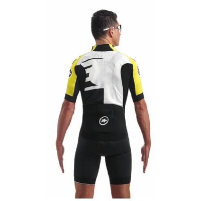 assos t cento s7 review