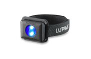 Lupine Wilma RX 7 Stirnlampe SmartCore