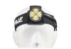 Lupine Wilma RX 7 Stirnlampe SmartCore