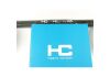 HC H.145 RR SL Rennrad Carbon Lenker