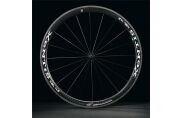 Xentis XBL 4.2 Clincher Carbon Laufräder