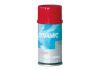 Dynamic P.T.F.E Spray 300 ml