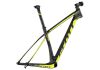 Scott Scale RC 700 Worldcup (HMX)