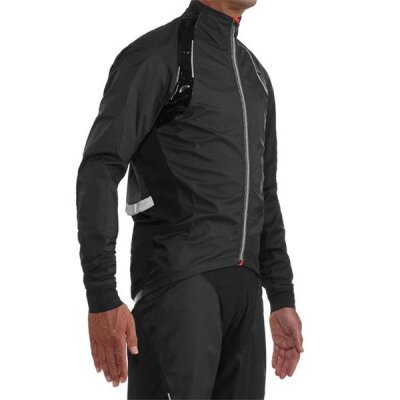 assos sturmprinz evo