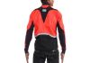 Assos rs sturmprinz EVO Regenjacke