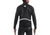 Assos rs sturmprinz EVO Regenjacke