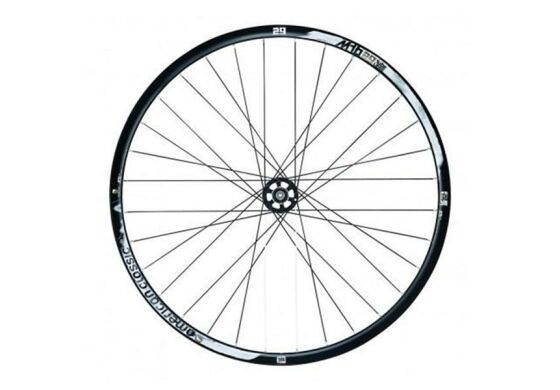 American Classic MTB 26 DISC
