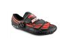 BONT A-three Buckle Road weiss 46,5 normal