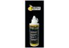 ProGold Kettenöl ProLink Schmiermittel 474ml