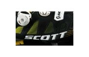 Scott MTB Team Issue Schuh
