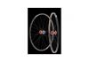 Tune Laufradsatz 29er Race 2.0